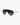 RAY-BAN RB3597 - 002/11 WINGS