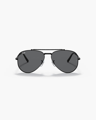 RAY-BAN RB3625 - 002/B1 NEW AVIATOR
