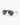 RAY-BAN RB3625 - 002/B1 NEW AVIATOR
