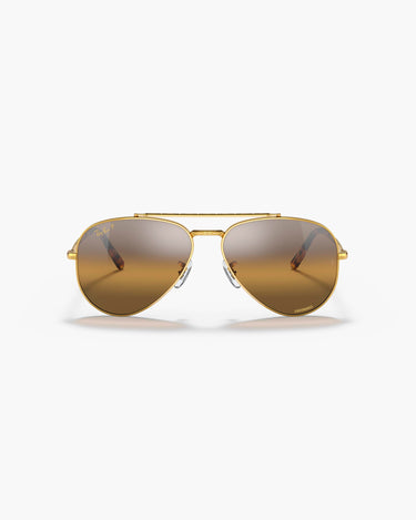 RAY-BAN RB3625 - 9196G5 NEW AVIATOR