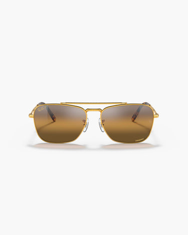 RAY-BAN - 9196G5 NEW CARAVAN