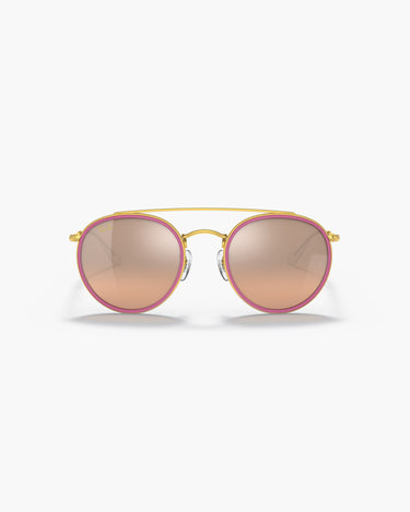 RAY-BAN RB3647N - 92373E