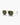 RAY-BAN RB3648M - 001 THE MARSHAL II