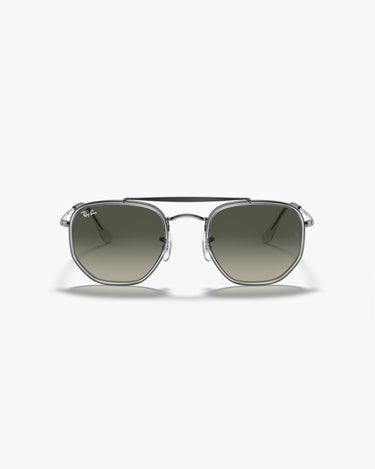 RAY-BAN RB3648M - 004/71 THE MARSHAL II