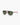 RAY-BAN RB3659M - F02871
