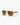 RAY-BAN RB3663 - 001/57