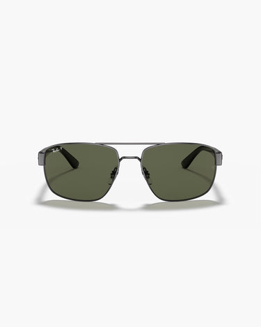 RAY-BAN RB3663 - 004/58
