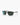 RAY-BAN RB3671CH - 186/K8 CHROMANCE