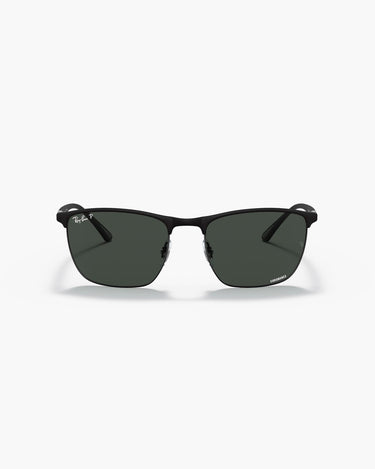 RAY-BAN RB3686 - 186/K8