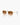 RAY BAN RB3694 - 001/51 JIM