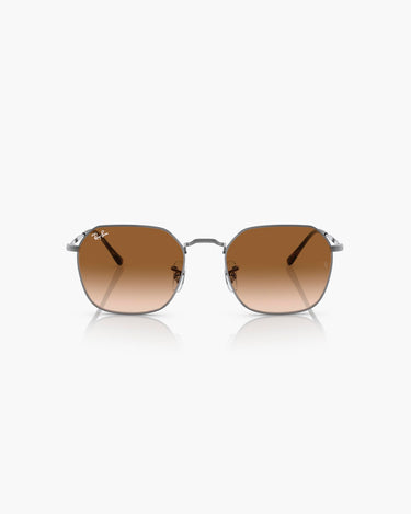 RAY BAN RB3694 - 004/51 JIM