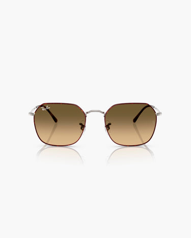 RAY BAN RB3694 - 92700A JIM