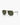 RAY-BAN RB3699 - 900031