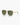 RAY-BAN RB3713D - 001/9A