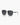 RAY-BAN RB3713D - 002/87