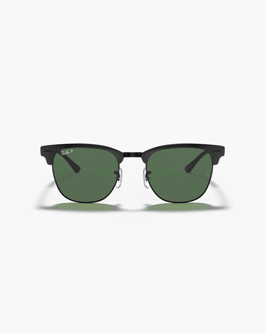 RAY-BAN RB3716 - 186/58 CLUBMASTER METAL