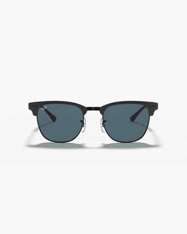 RAY-BAN RB3716 - 186/R5 CLUBMASTER METAL