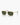 RAY-BAN RB3717 - 919631