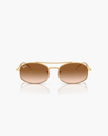 RAY-BAN RB3719 - 001/51