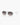 RAY-BAN RB3719 - 003/M3