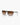 RAY-BAN RB3721 - 188/13