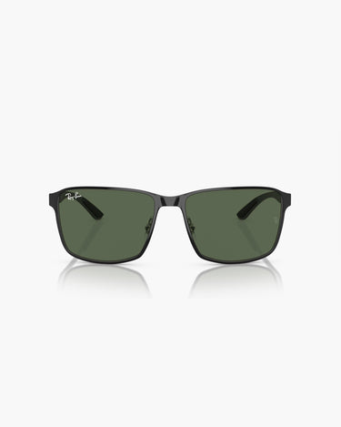 RAY-BAN RB3721 - 914471