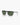RAY-BAN RB3721 - 914471