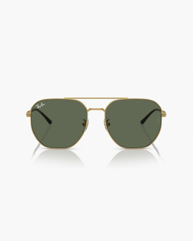 RAY-BAN RB3724D - 001/71