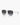 RAY-BAN RB3724D - 003/8G