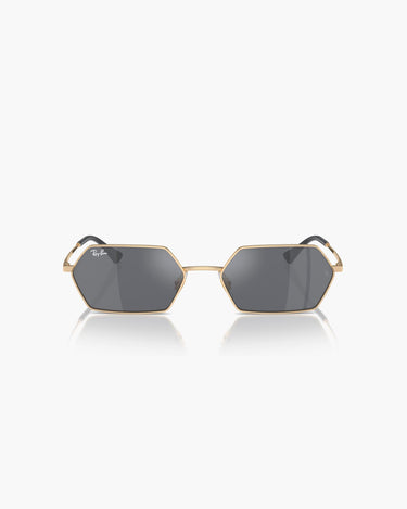 RAY BAN RB3728 - 92136V YEVI