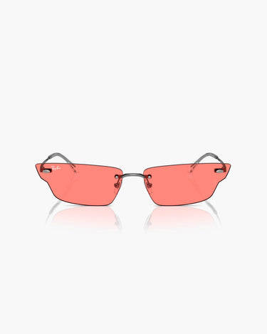 RAY BAN RB3731 - 004/84 ANH