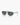 RAY-BAN RB3732 - 002/B1