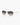 RAY-BAN RB3733 - 001/78