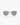 RAY BAN RB3733 - 003/40