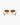 RAY BAN RB3734 - 001/M2