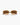 RAY BAN RB3734 - 001/M2