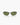 RAY BAN RB3734 - 002/B1