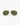 RAY BAN RB3735 - 001/58  BAIN BRIDGE