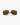 RAY-BAN RB3735 - 004/57 BAIN BRIDGE