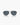 RAY BAN RB3735 - 004/R5  BAIN BRIDGE