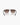 RAY BAN RB3737CH - 002/5J