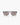 RAY BAN RB3737CH - 002/5J