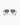 RAY BAN RB3737 - 003/6G