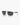 RAY-BAN RB3737 - 004/87
