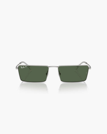 RAY BAN RB3741 - 003/9A EMY