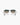 RAY BAN RB3746 - 002/71