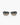 RAY BAN RB3746 - 002/71