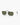 RAY-BAN RB3746 - 927158