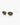 RAY-BAN RB3749 - 001/31