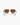 RAY BAN RB3751CH - 9259AN